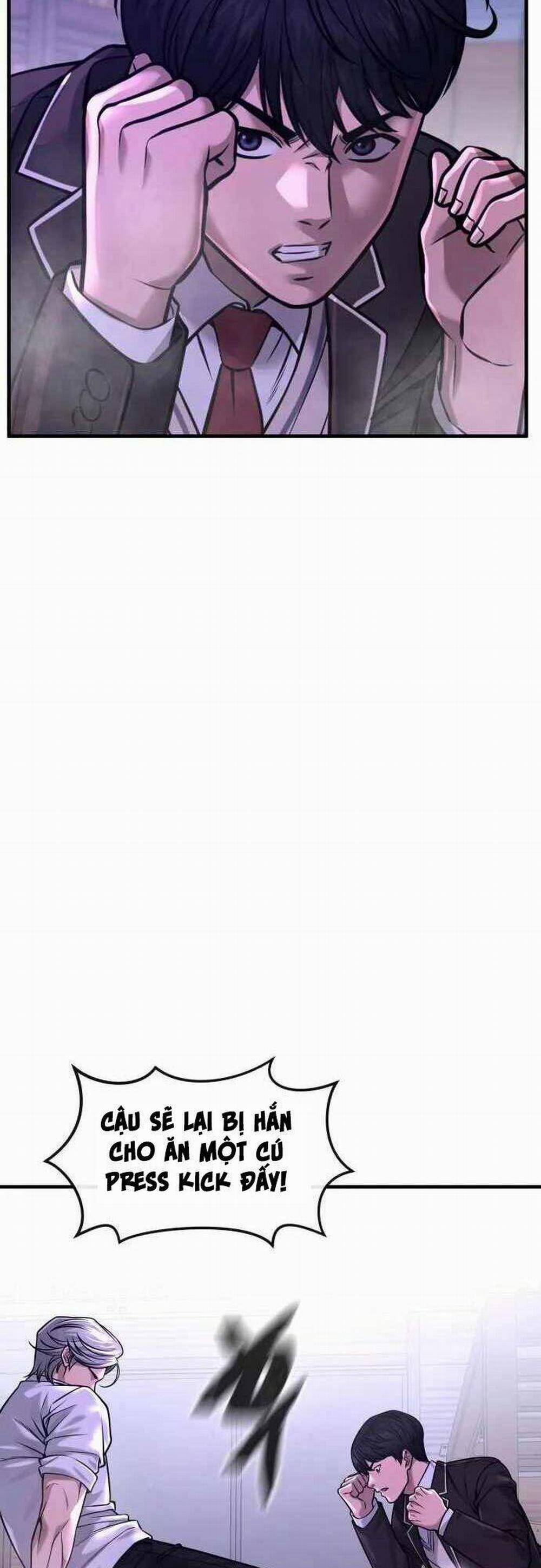 Nhiệm Vụ Diệu Kỳ 64 trang 48