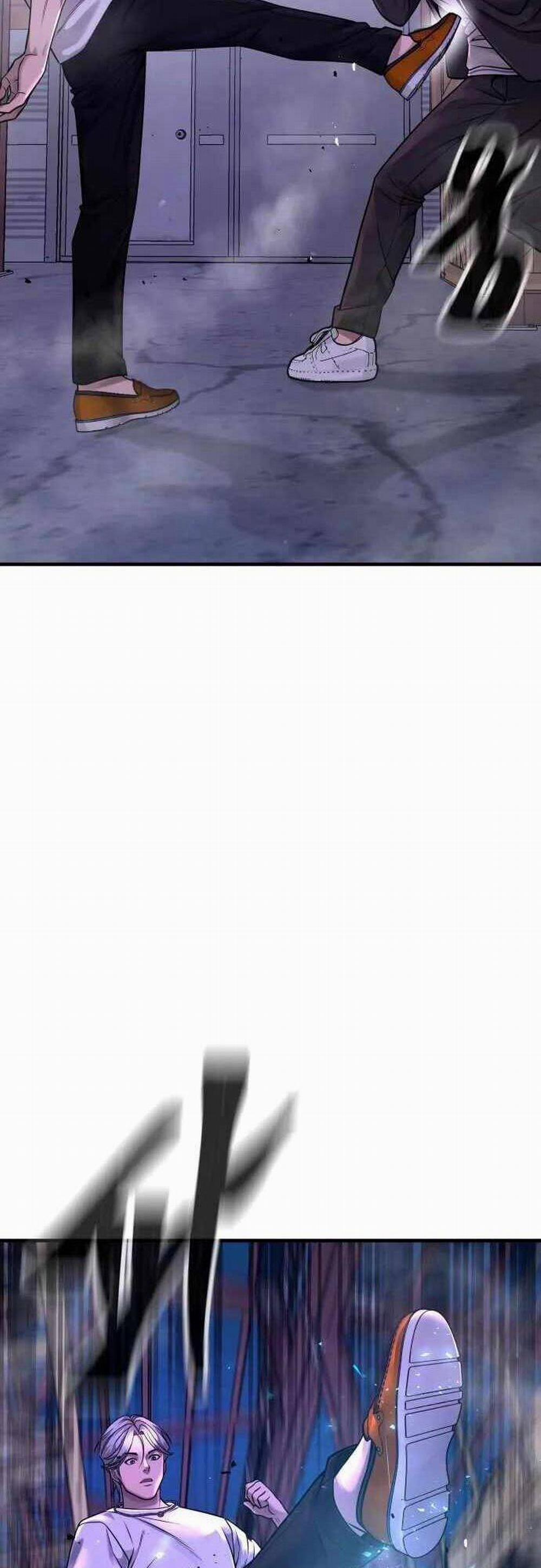 Nhiệm Vụ Diệu Kỳ 64 trang 49