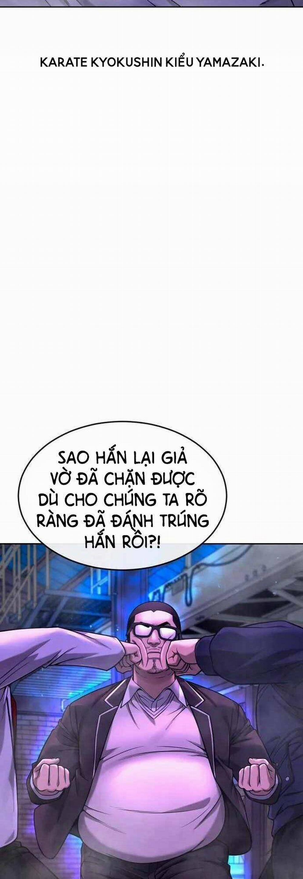 Nhiệm Vụ Diệu Kỳ 64 trang 5