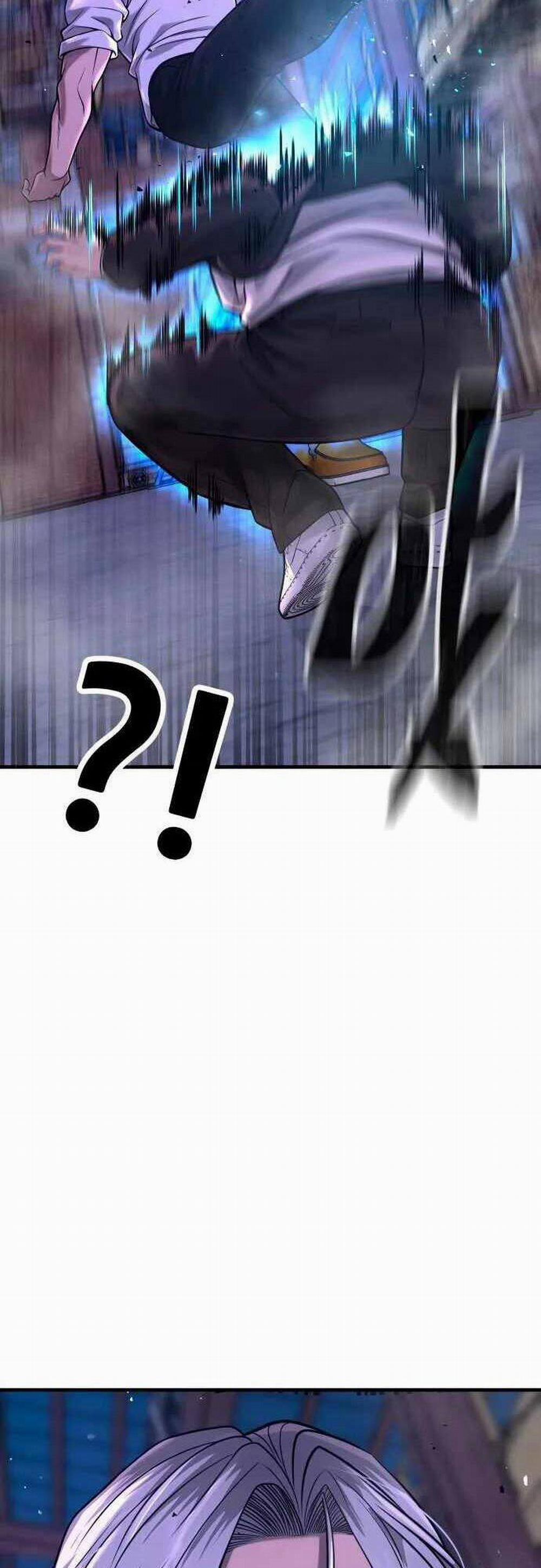 Nhiệm Vụ Diệu Kỳ 64 trang 50