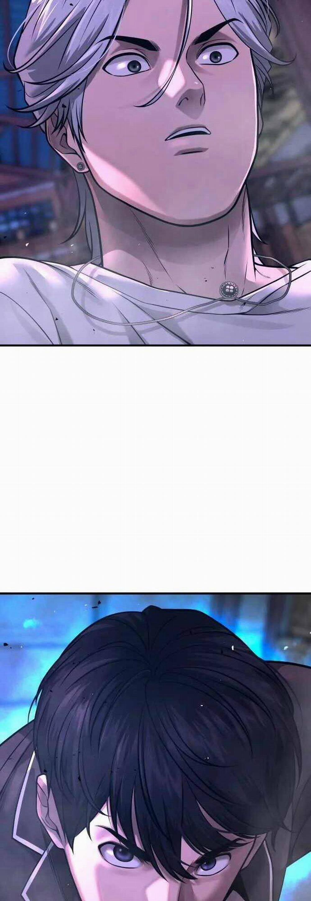 Nhiệm Vụ Diệu Kỳ 64 trang 51