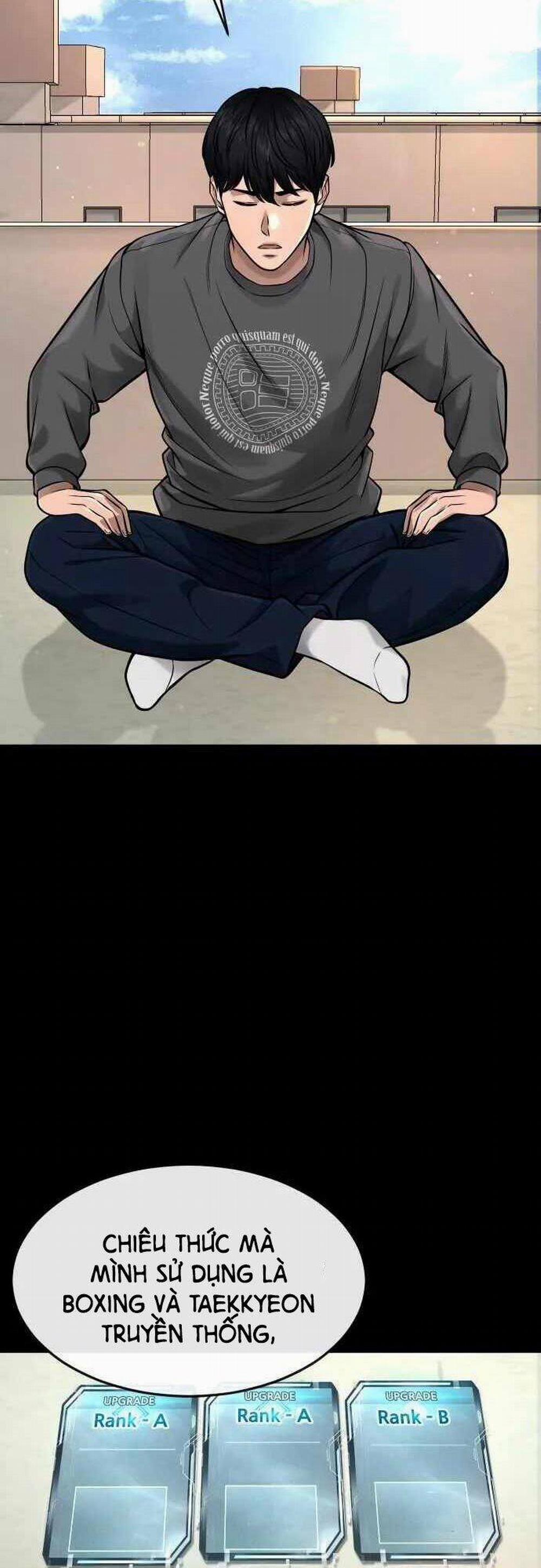 Nhiệm Vụ Diệu Kỳ 64 trang 53