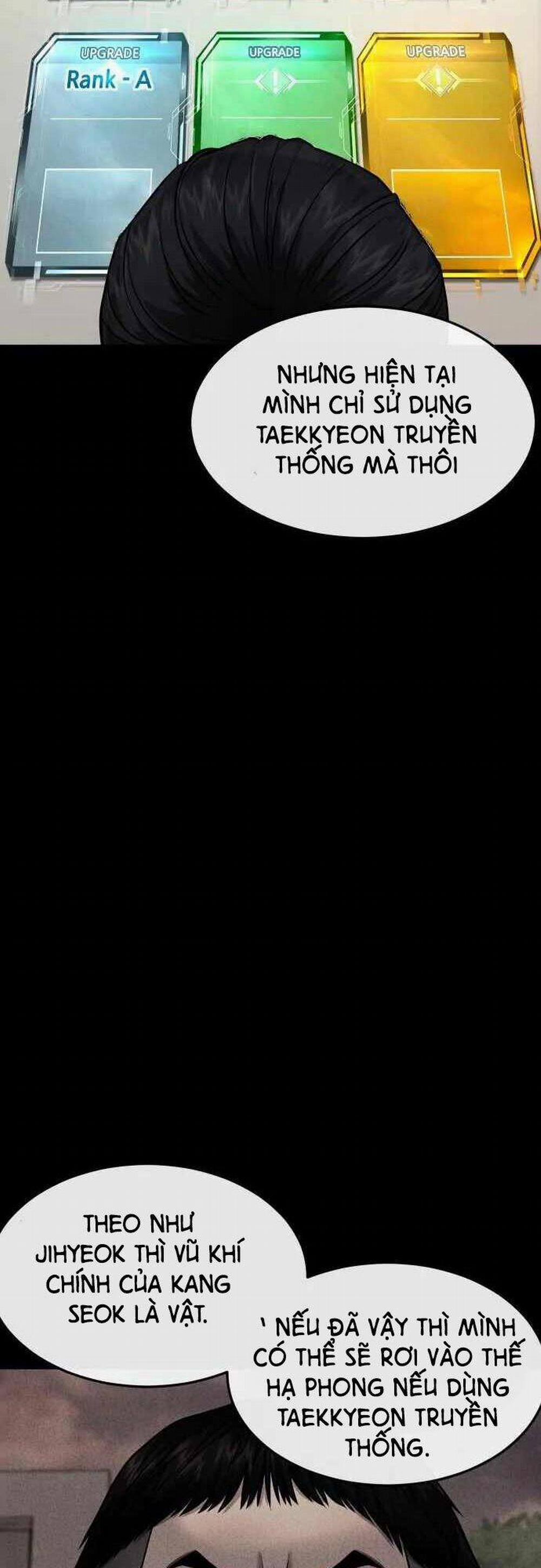 Nhiệm Vụ Diệu Kỳ 64 trang 54