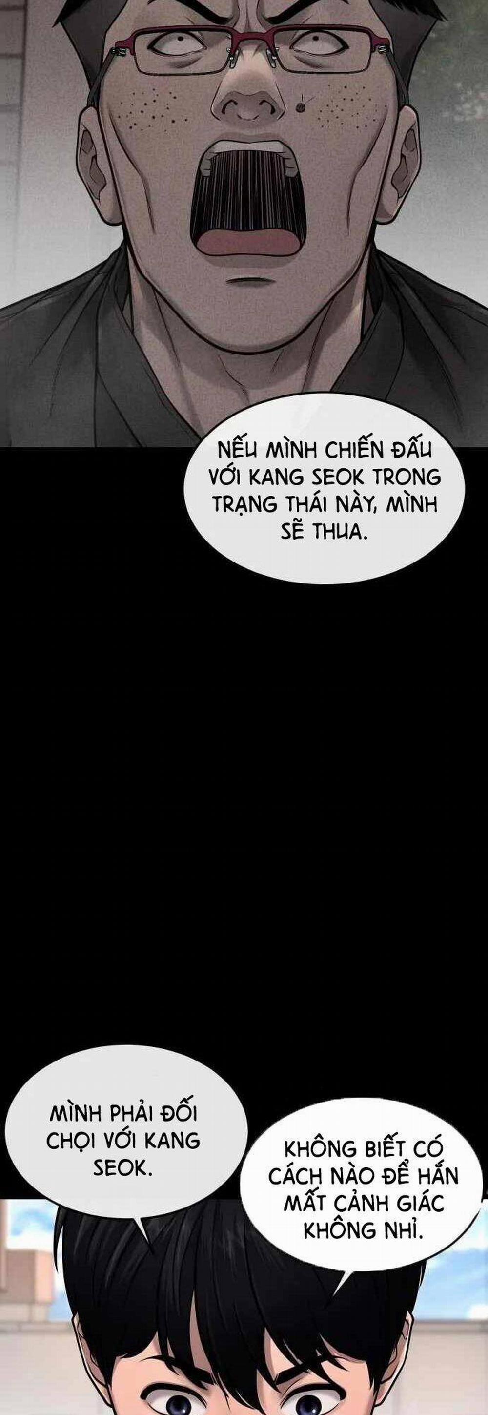 Nhiệm Vụ Diệu Kỳ 64 trang 55