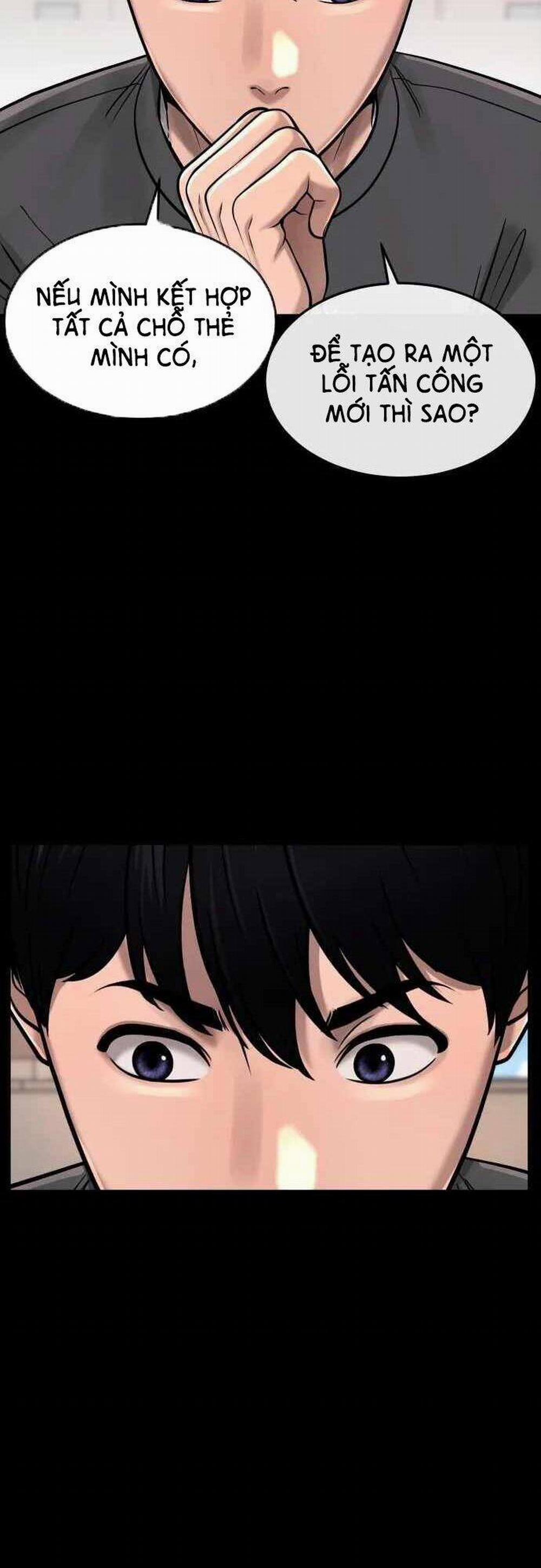 Nhiệm Vụ Diệu Kỳ 64 trang 56