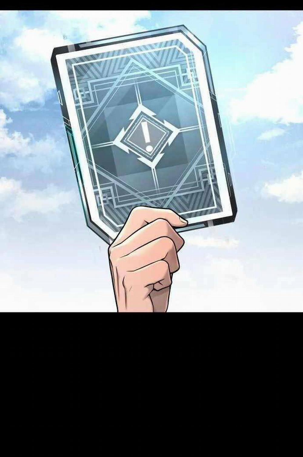 Nhiệm Vụ Diệu Kỳ 64 trang 57