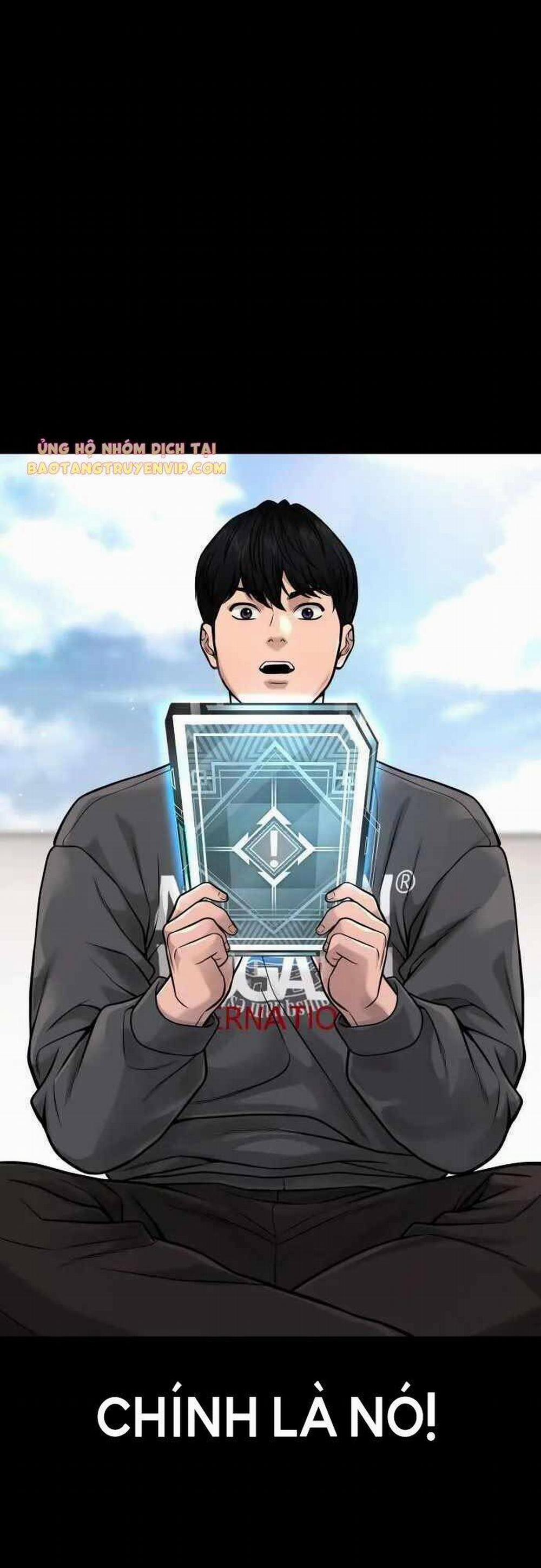 Nhiệm Vụ Diệu Kỳ 64 trang 58