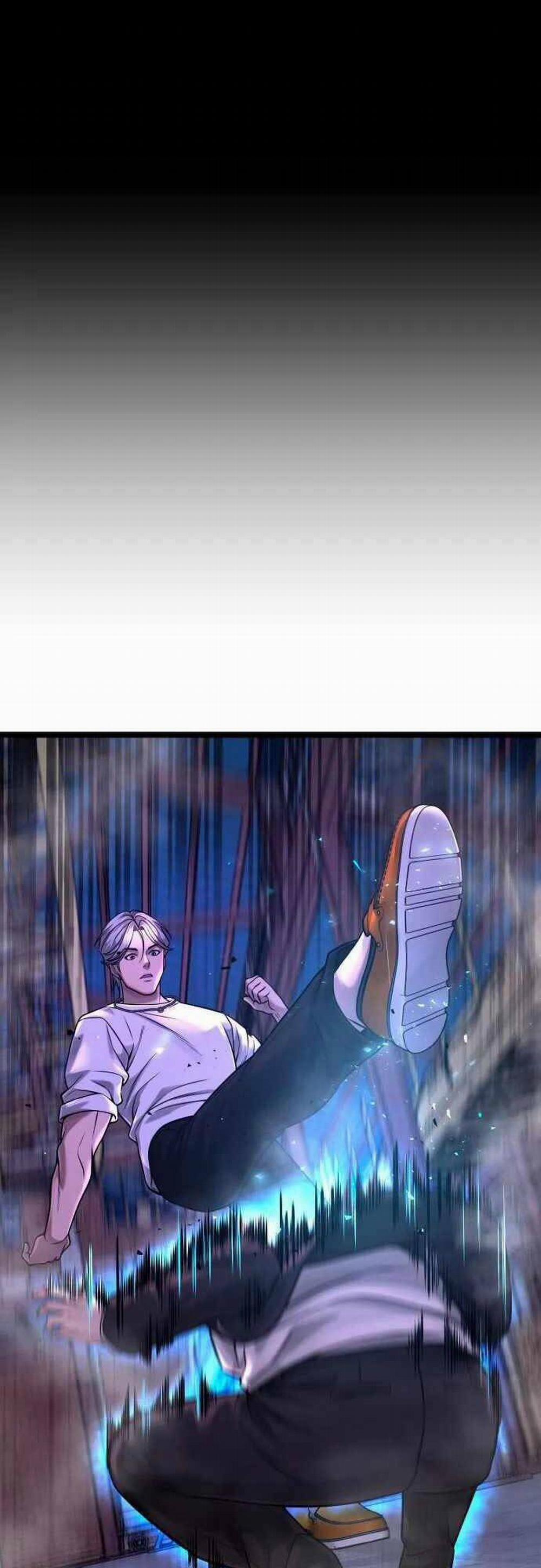 Nhiệm Vụ Diệu Kỳ 64 trang 59