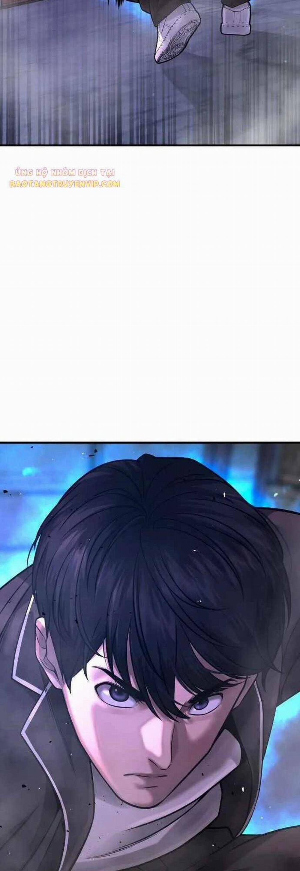 Nhiệm Vụ Diệu Kỳ 64 trang 60