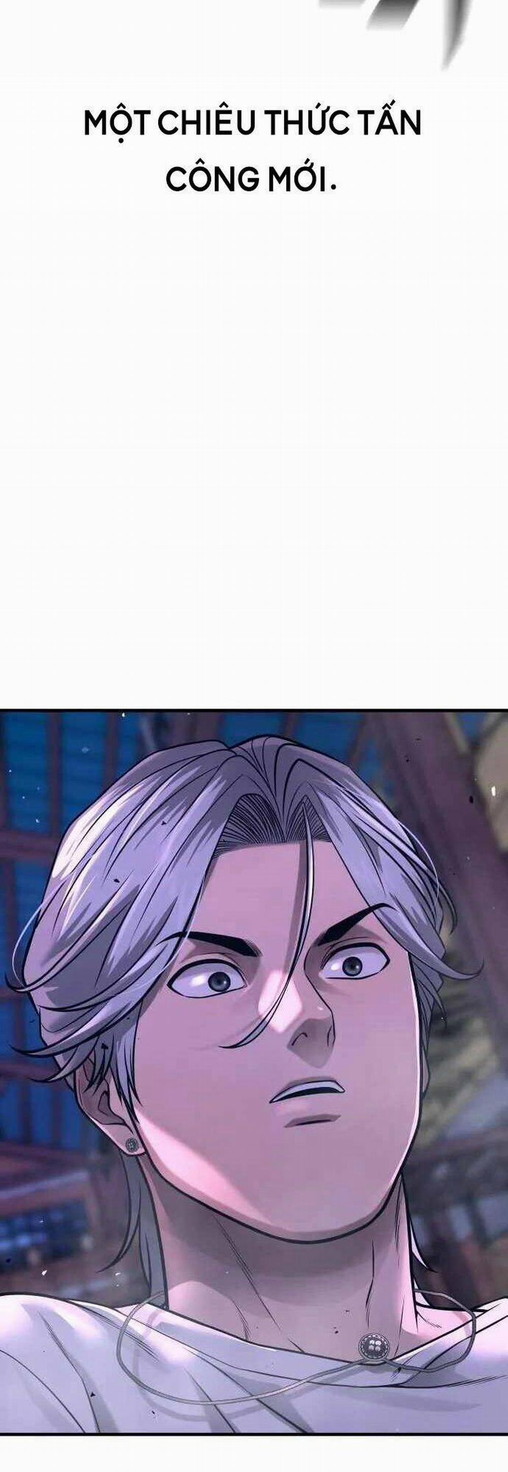 Nhiệm Vụ Diệu Kỳ 64 trang 62