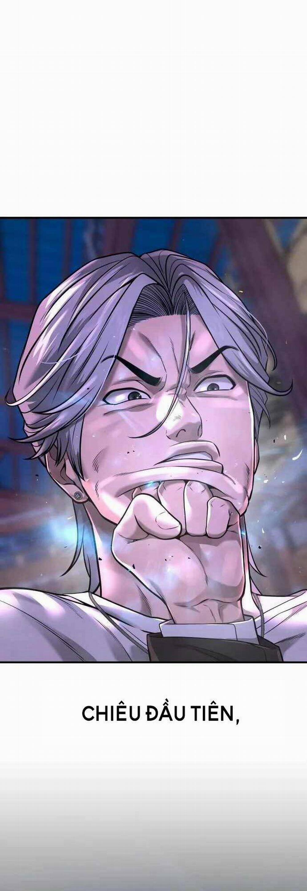 Nhiệm Vụ Diệu Kỳ 64 trang 63