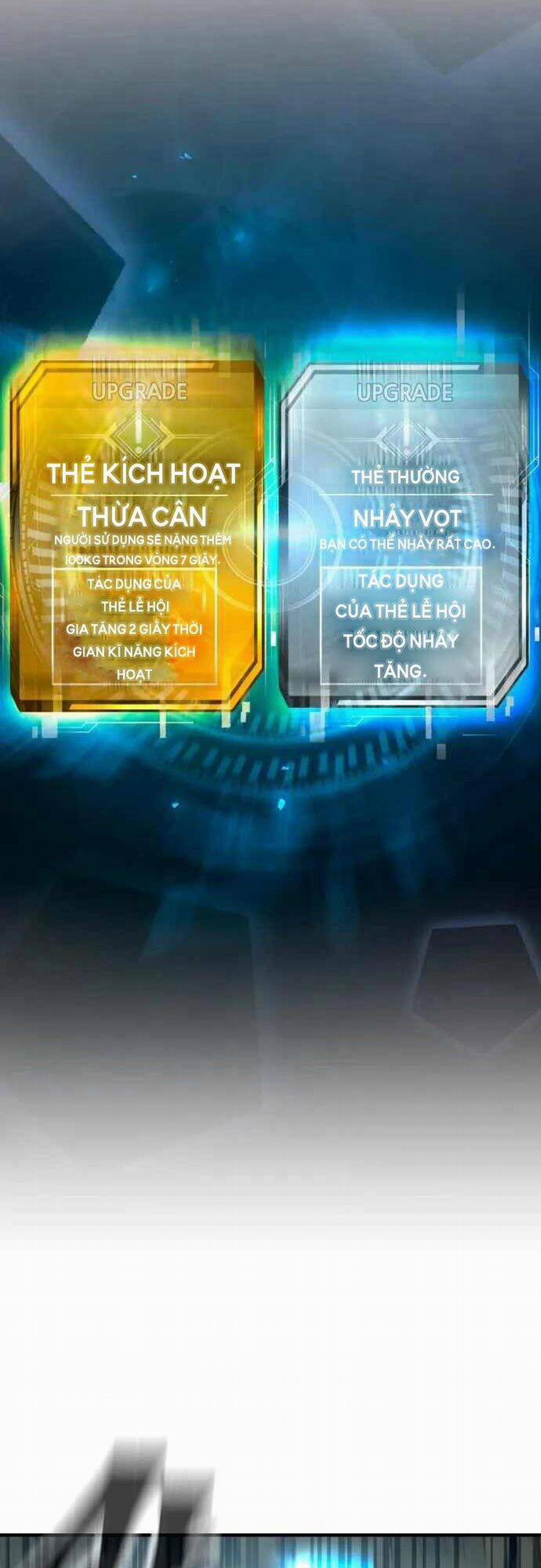 Nhiệm Vụ Diệu Kỳ 64 trang 64