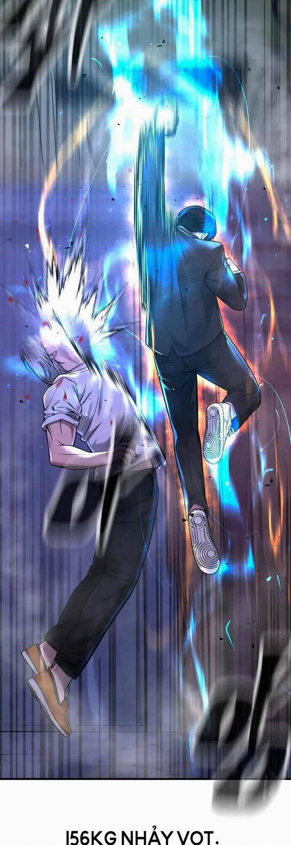 Nhiệm Vụ Diệu Kỳ 64 trang 65