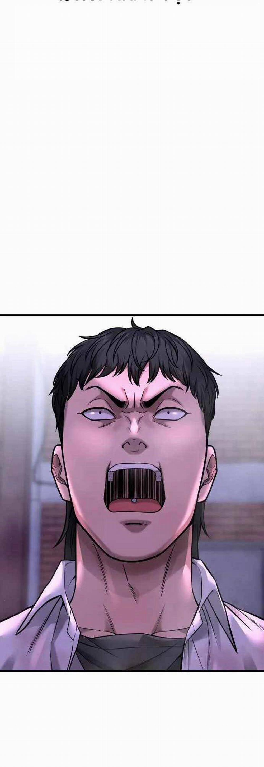 Nhiệm Vụ Diệu Kỳ 64 trang 66