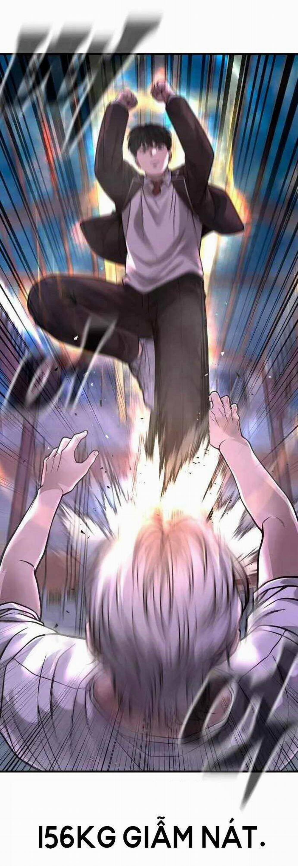 Nhiệm Vụ Diệu Kỳ 64 trang 69