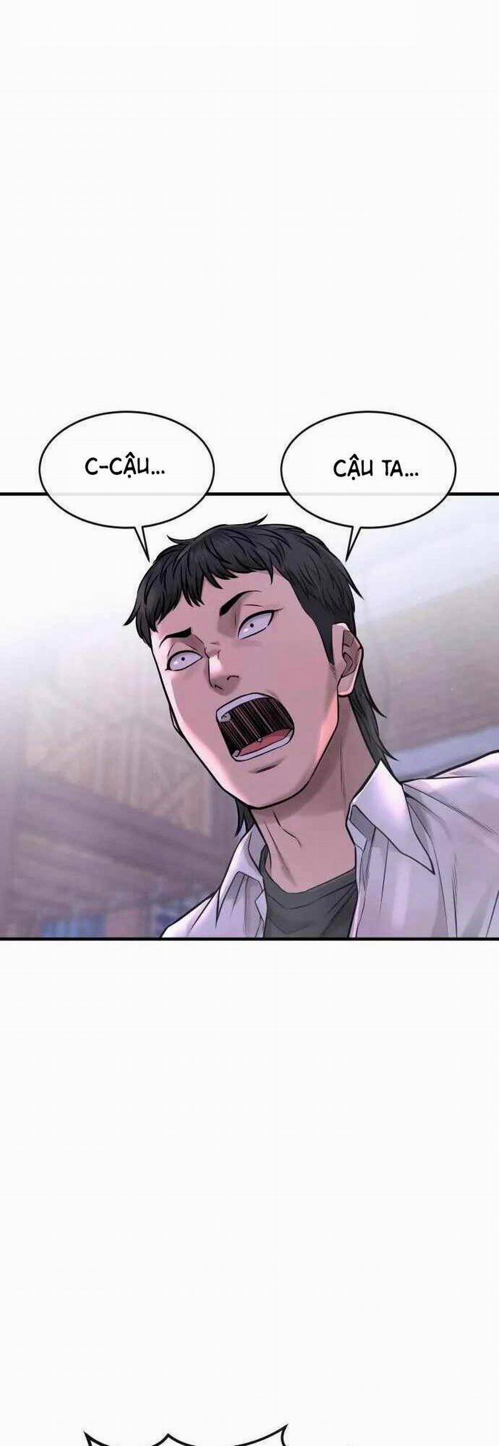 Nhiệm Vụ Diệu Kỳ 64 trang 70