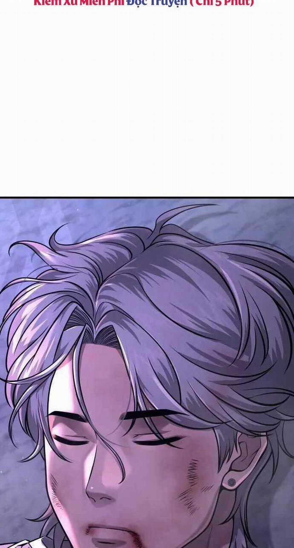 Nhiệm Vụ Diệu Kỳ 64 trang 72