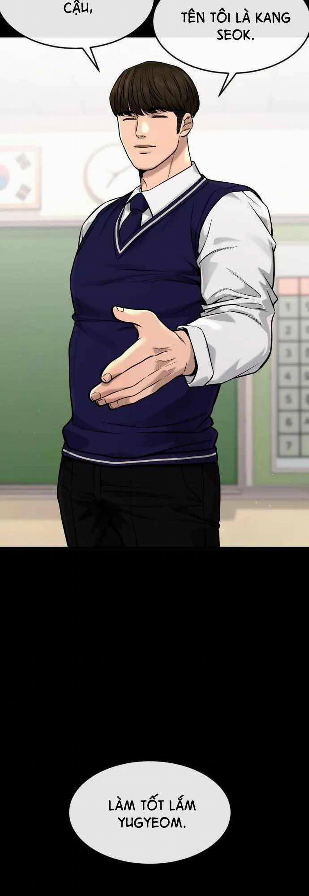 Nhiệm Vụ Diệu Kỳ 64 trang 74