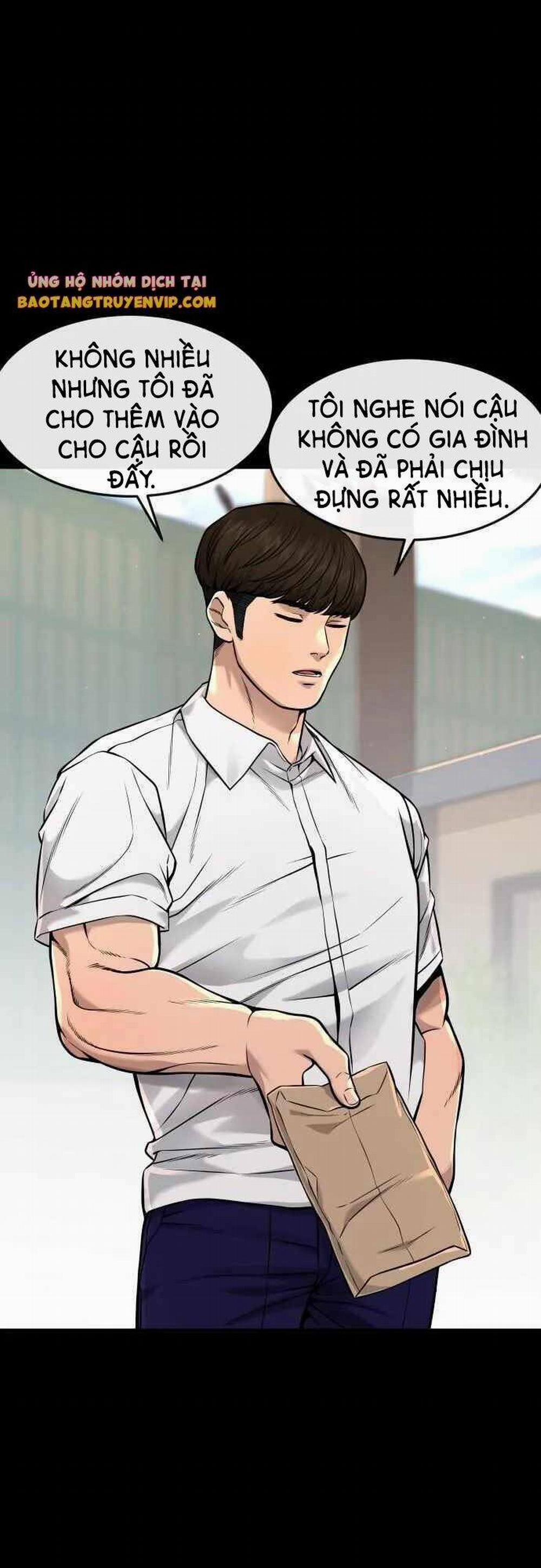 Nhiệm Vụ Diệu Kỳ 64 trang 75