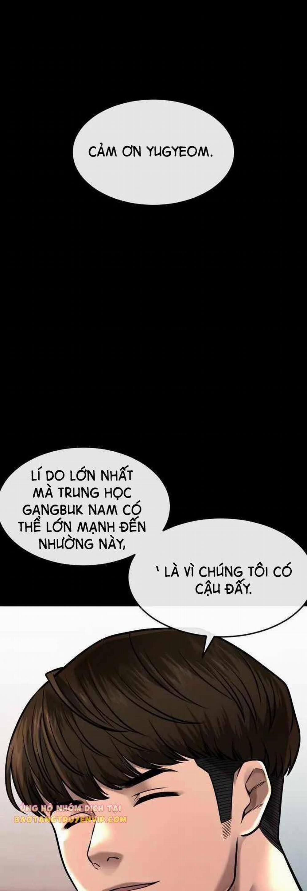 Nhiệm Vụ Diệu Kỳ 64 trang 76