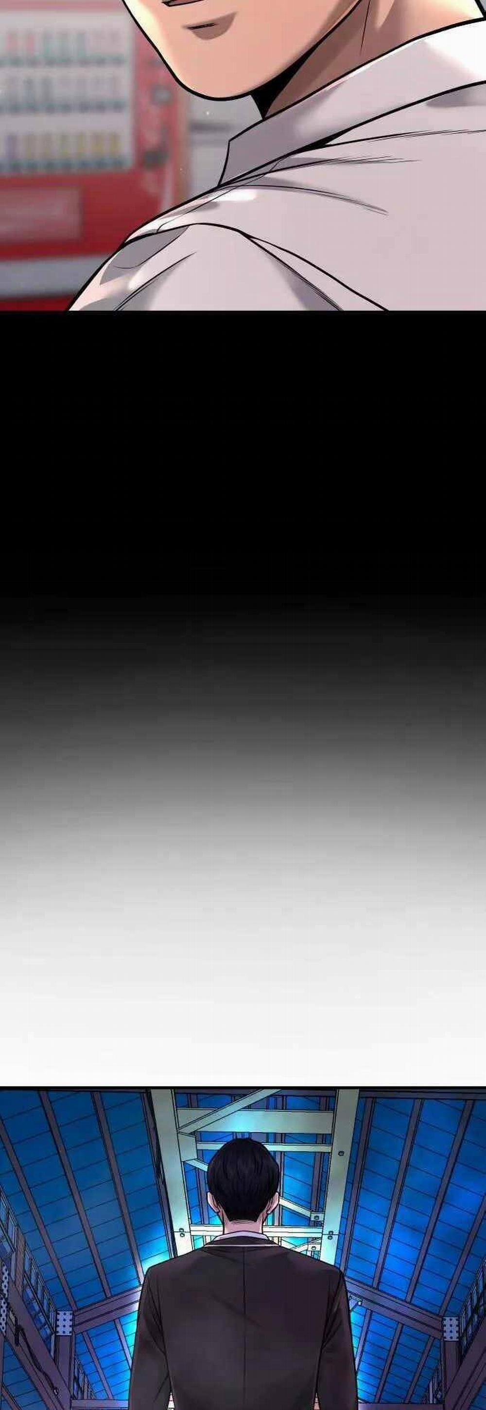 Nhiệm Vụ Diệu Kỳ 64 trang 77