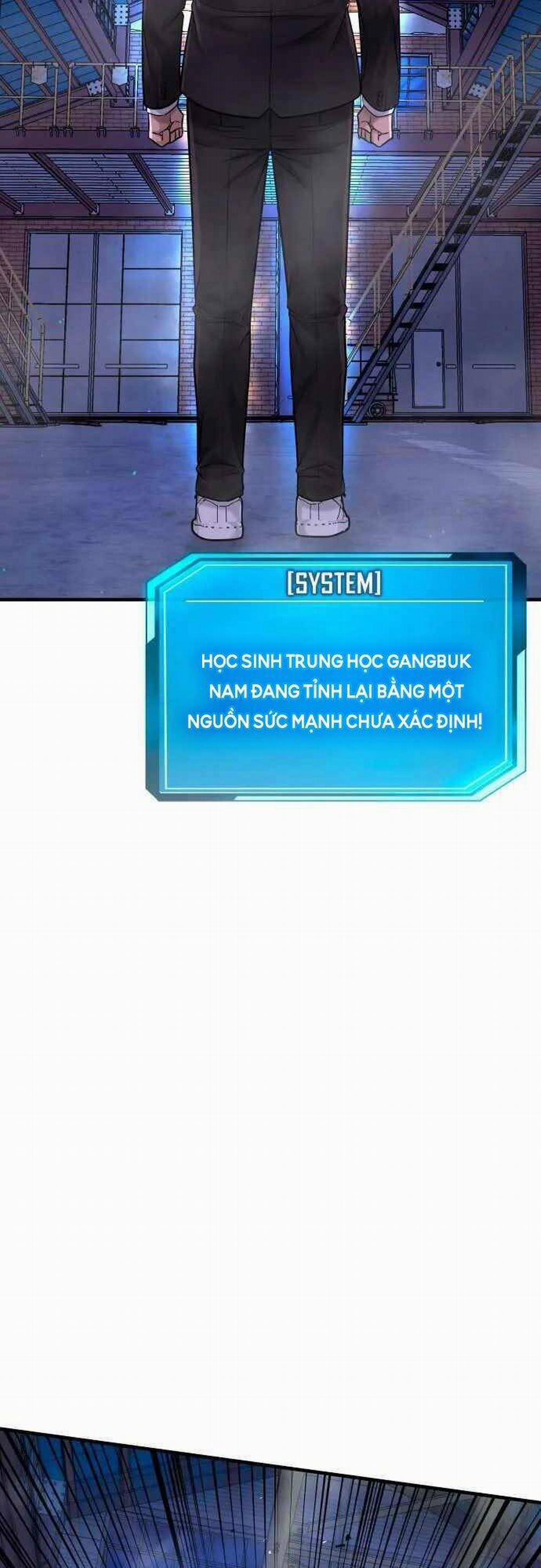 Nhiệm Vụ Diệu Kỳ 64 trang 78