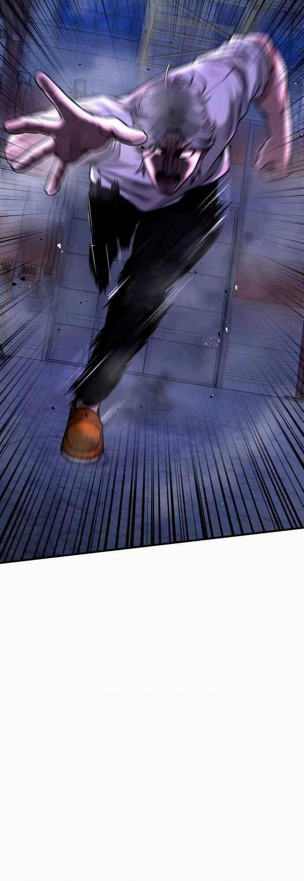 Nhiệm Vụ Diệu Kỳ 64 trang 79