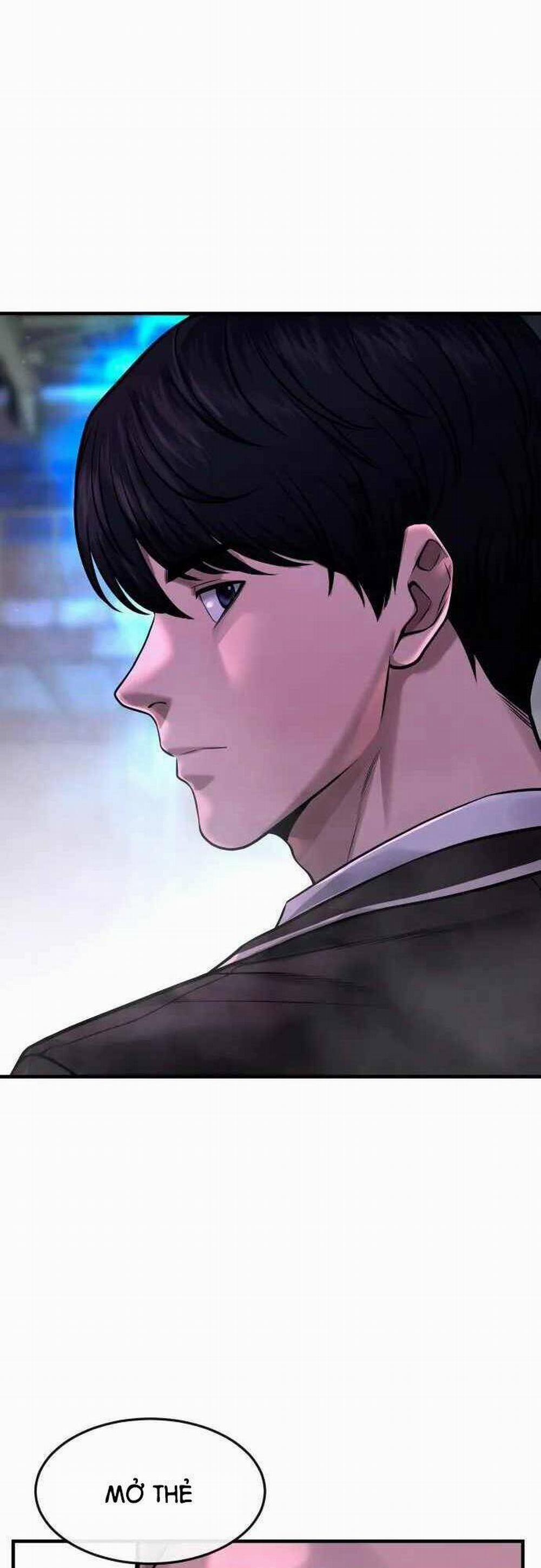 Nhiệm Vụ Diệu Kỳ 64 trang 80