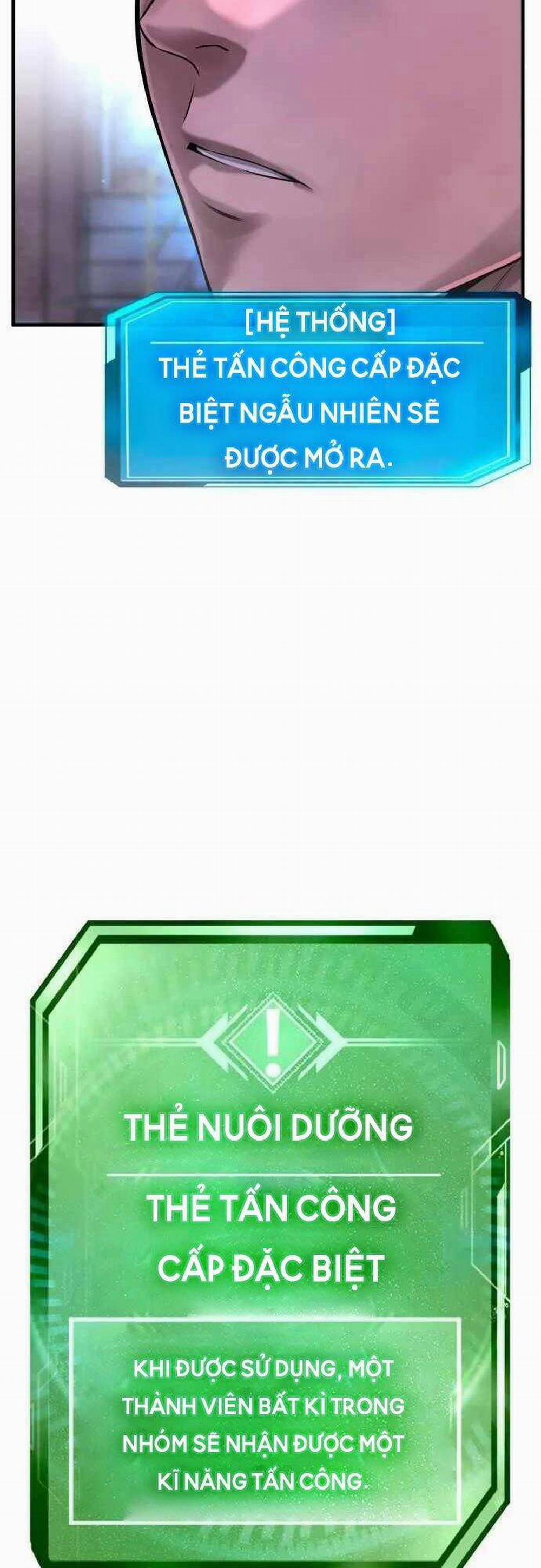 Nhiệm Vụ Diệu Kỳ 64 trang 81