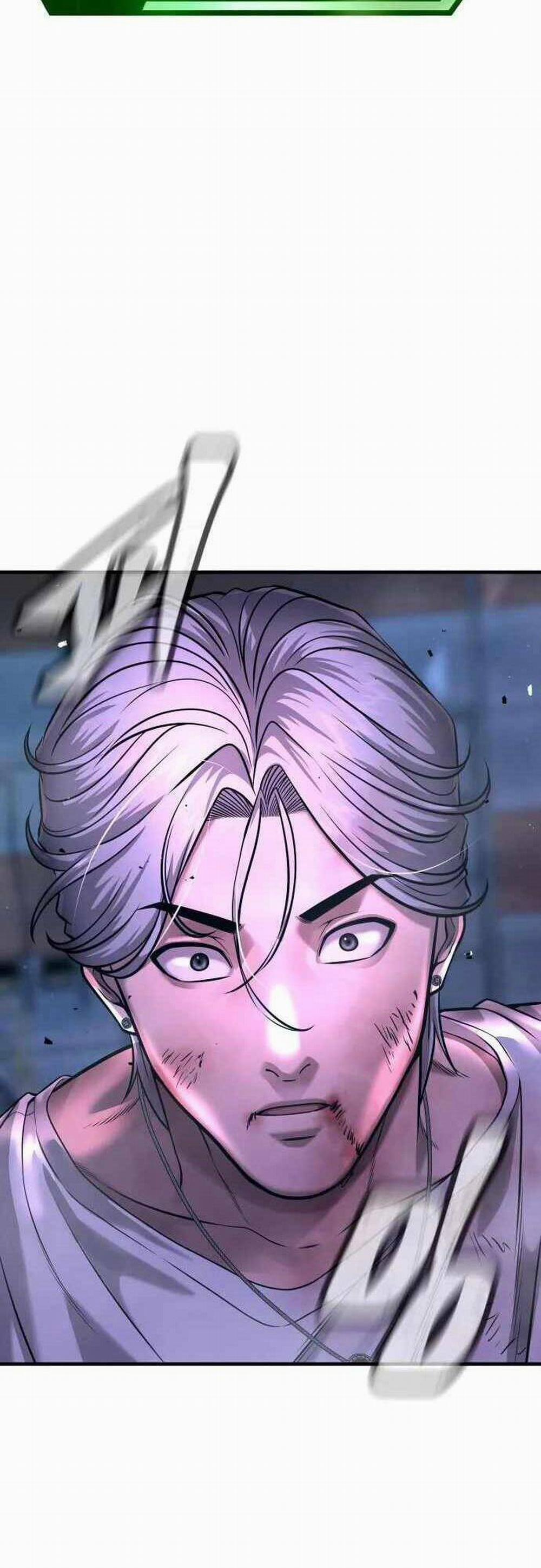 Nhiệm Vụ Diệu Kỳ 64 trang 82