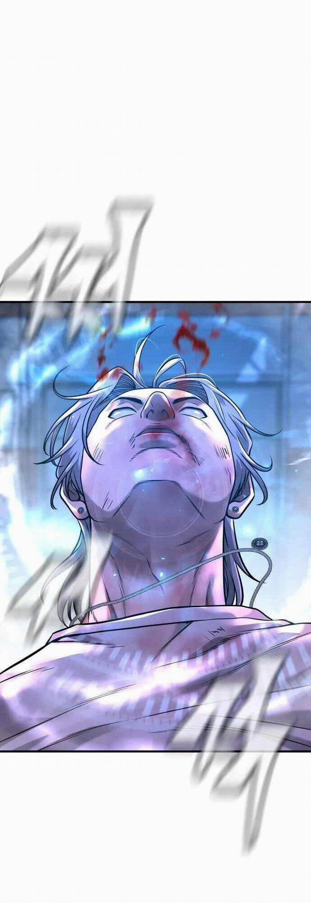 Nhiệm Vụ Diệu Kỳ 64 trang 83