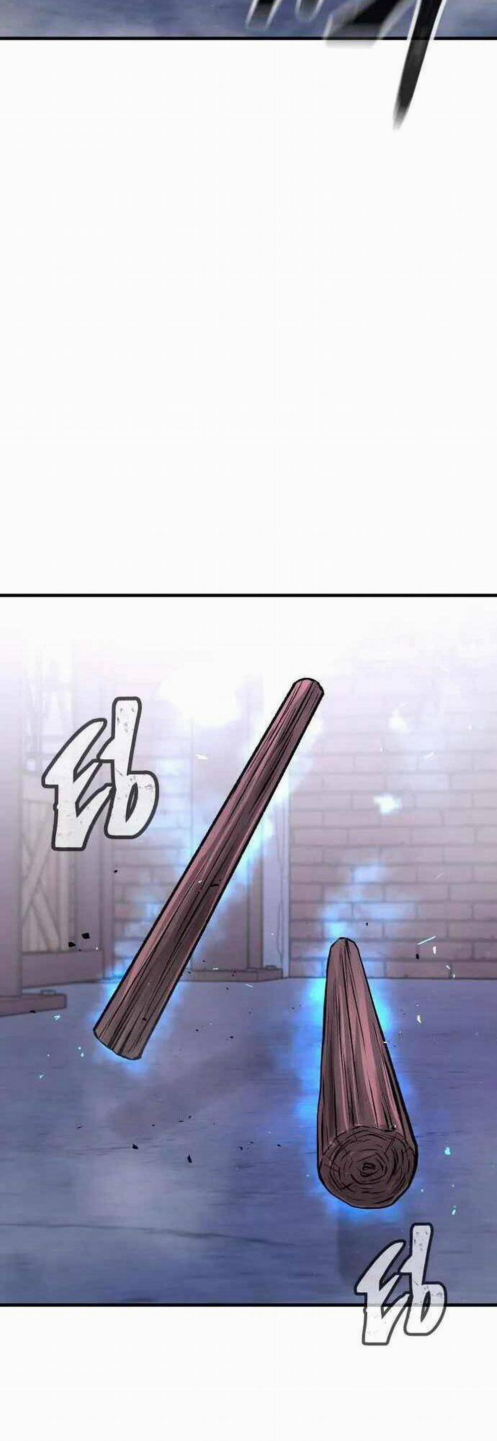 Nhiệm Vụ Diệu Kỳ 64 trang 85