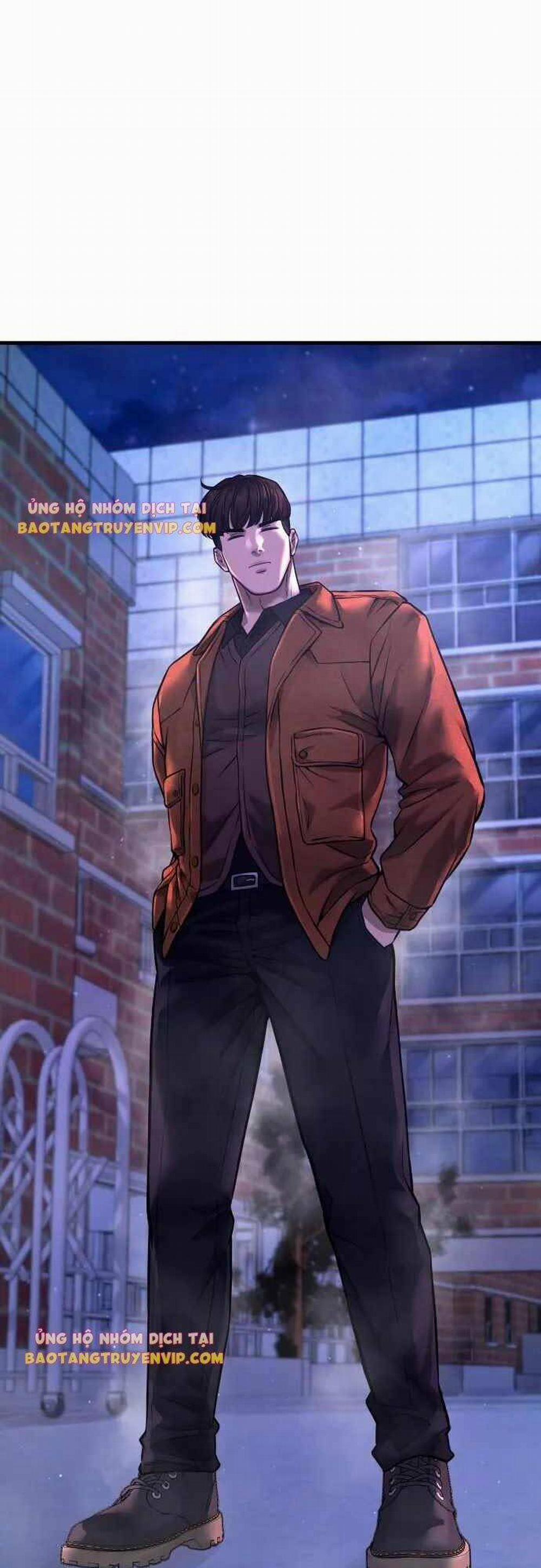 Nhiệm Vụ Diệu Kỳ 64 trang 88