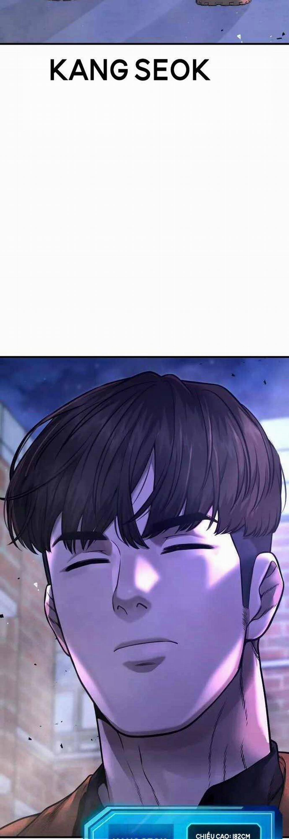 Nhiệm Vụ Diệu Kỳ 64 trang 89