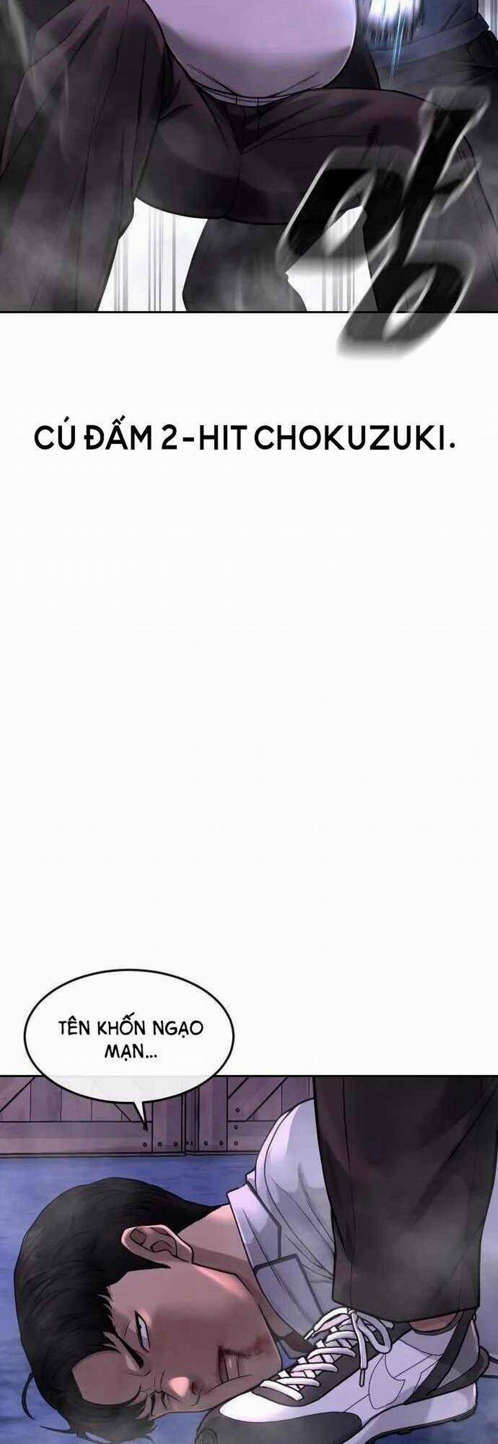 Nhiệm Vụ Diệu Kỳ 64 trang 9