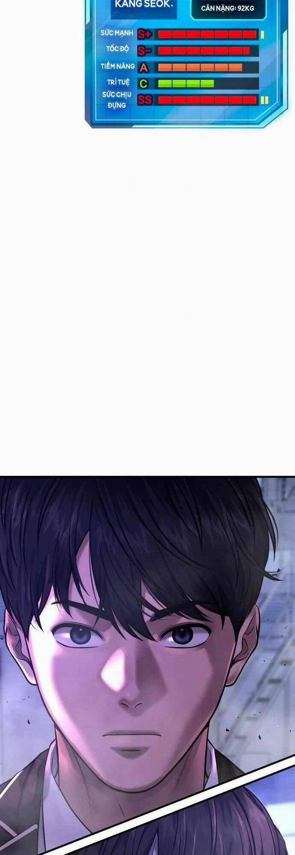 Nhiệm Vụ Diệu Kỳ 64 trang 90