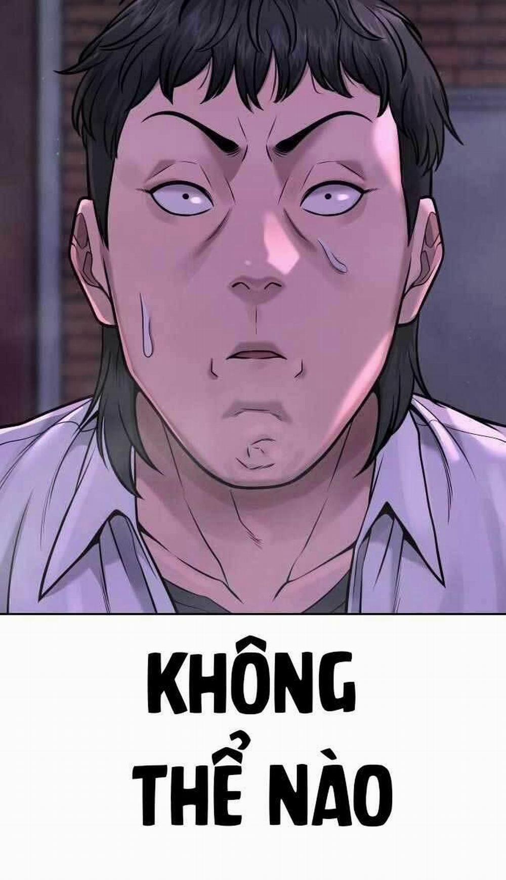 Nhiệm Vụ Diệu Kỳ 65 trang 1