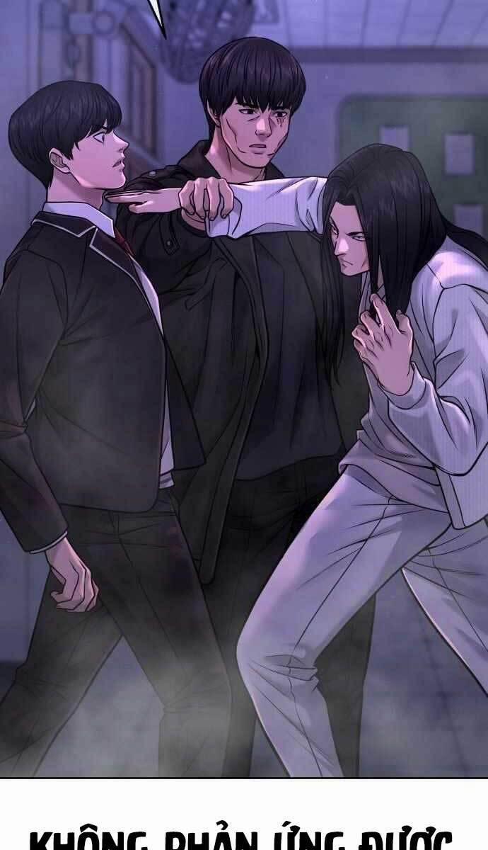 Nhiệm Vụ Diệu Kỳ 65 trang 103