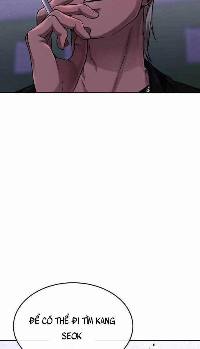 Nhiệm Vụ Diệu Kỳ 65 trang 108