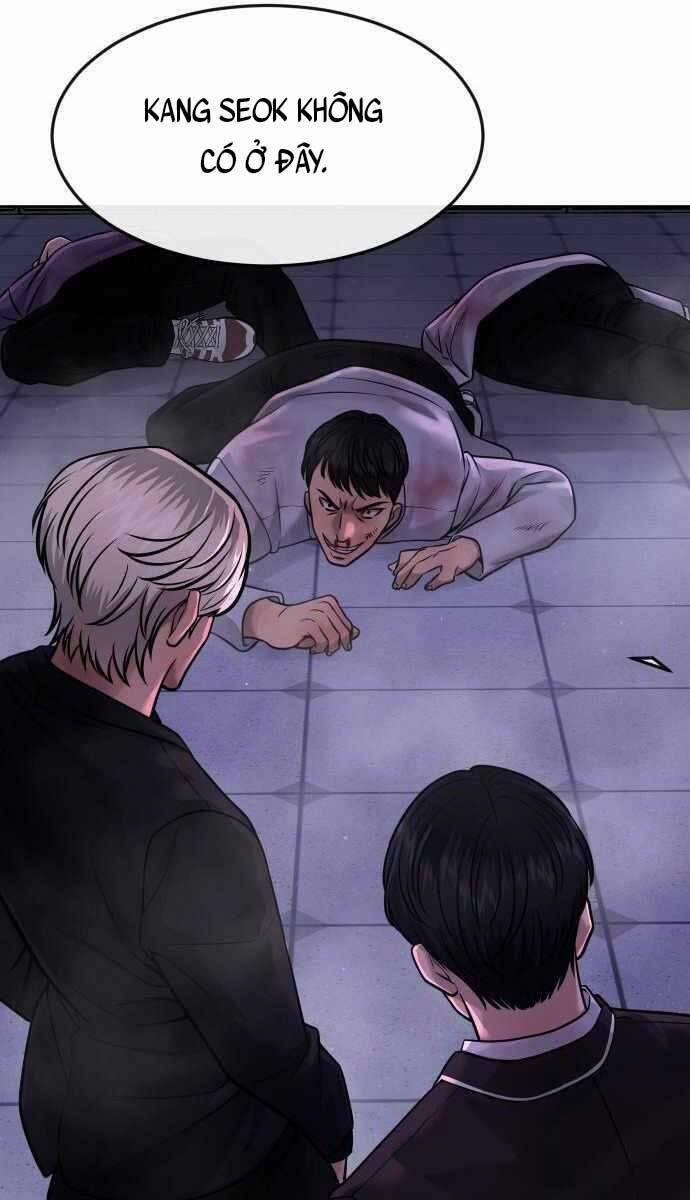Nhiệm Vụ Diệu Kỳ 65 trang 112