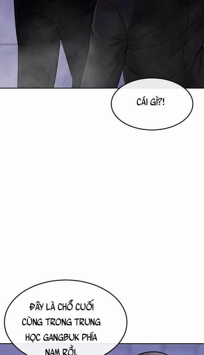 Nhiệm Vụ Diệu Kỳ 65 trang 113