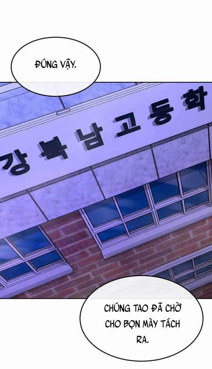 Nhiệm Vụ Diệu Kỳ 65 trang 115