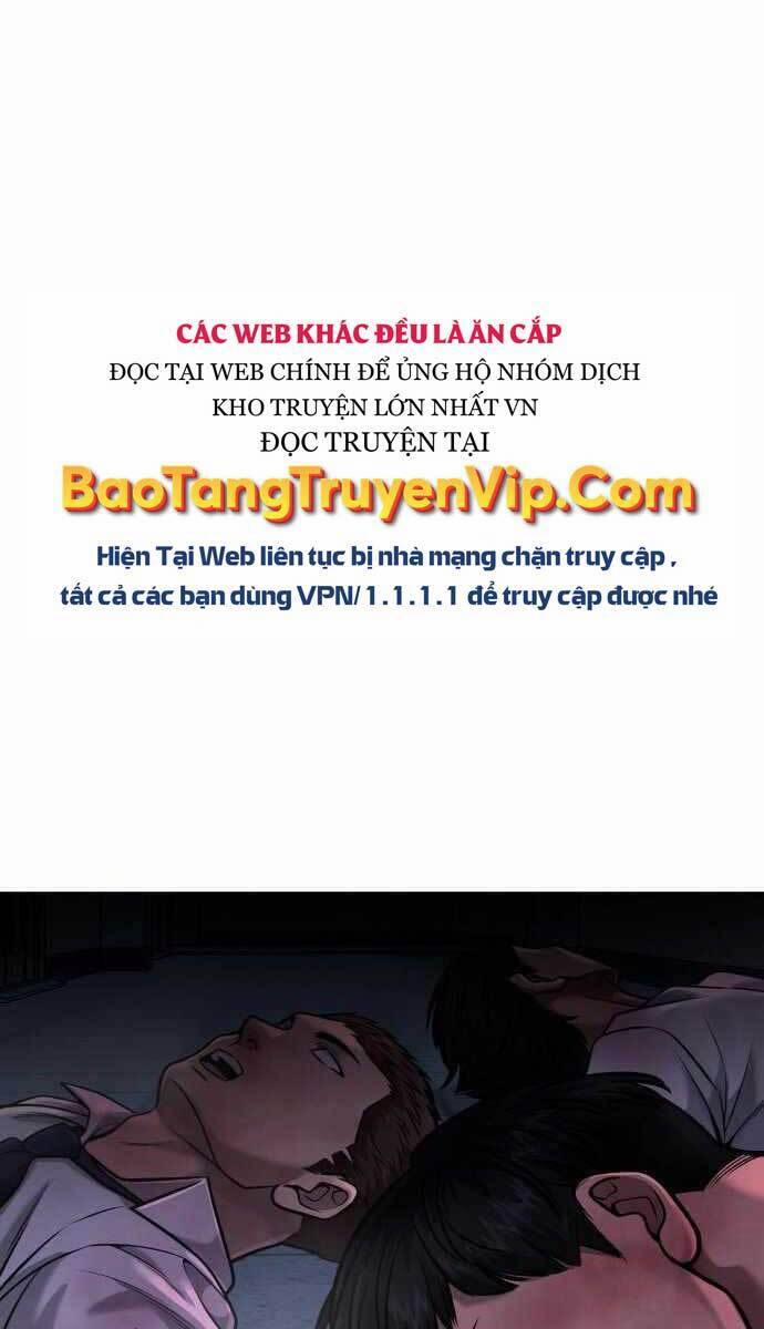 Nhiệm Vụ Diệu Kỳ 65 trang 116