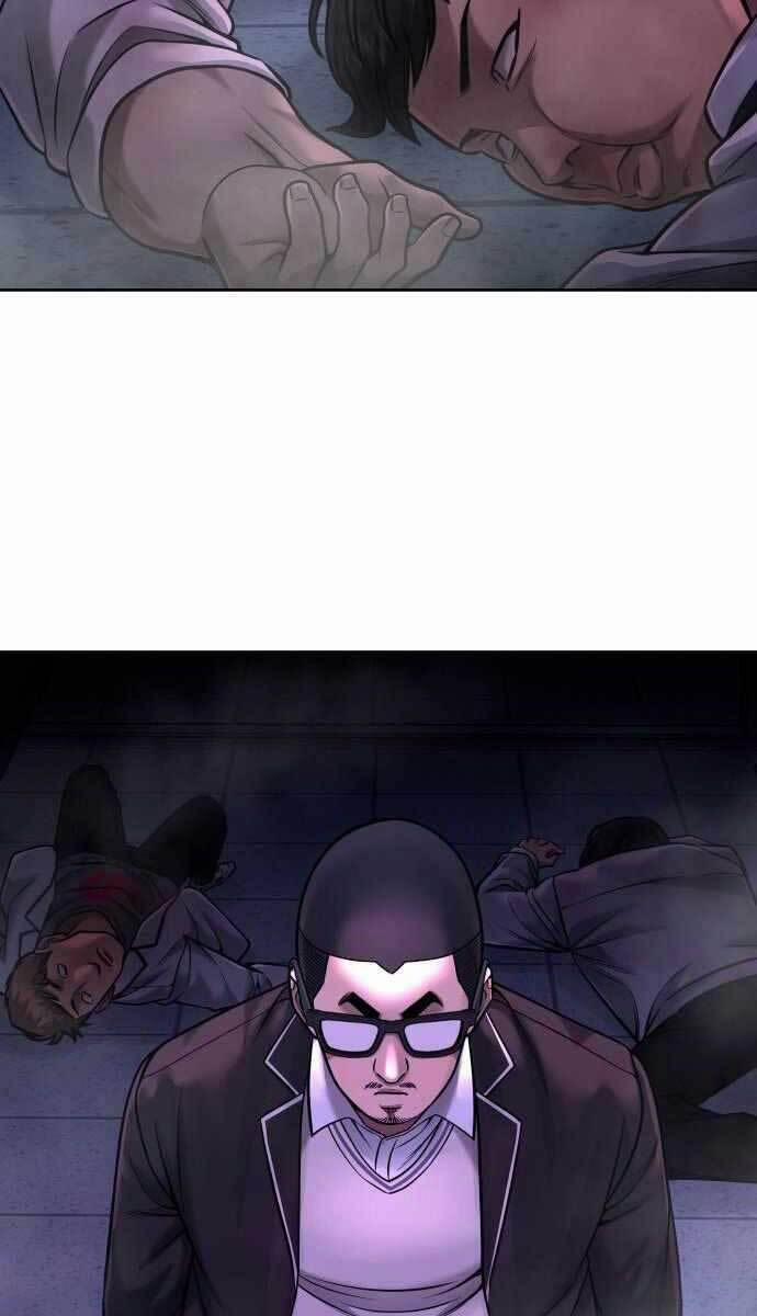 Nhiệm Vụ Diệu Kỳ 65 trang 117