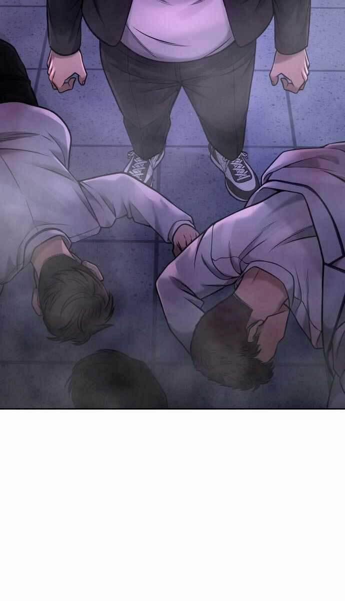 Nhiệm Vụ Diệu Kỳ 65 trang 118