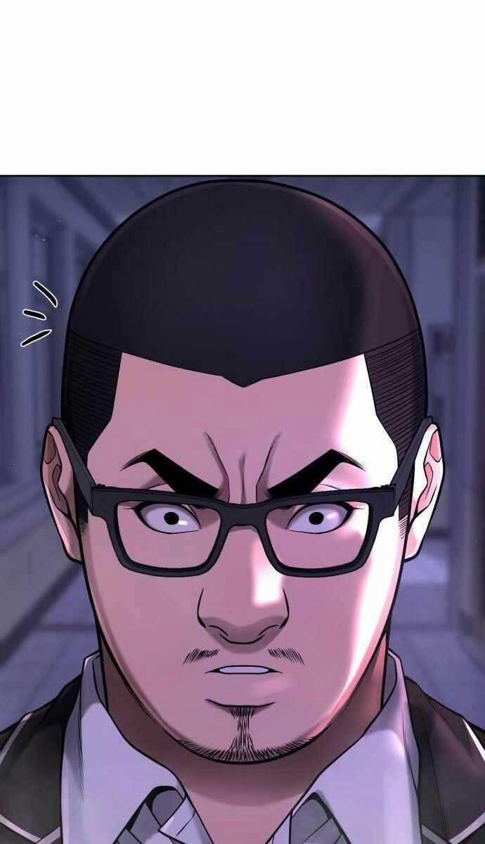 Nhiệm Vụ Diệu Kỳ 65 trang 119