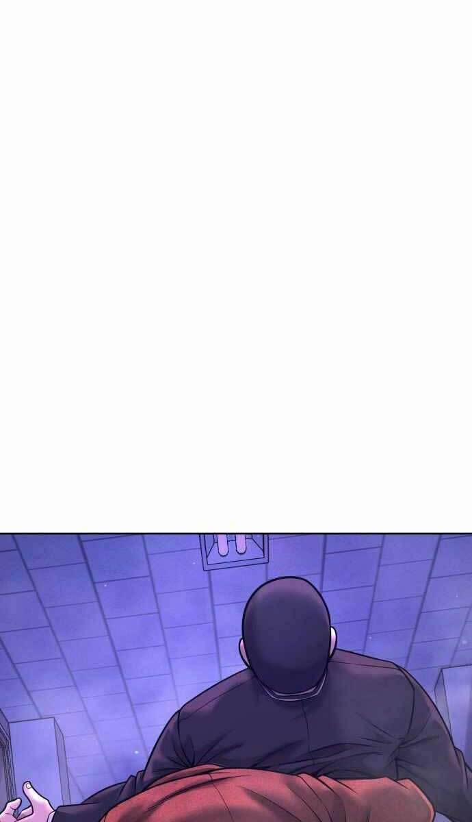 Nhiệm Vụ Diệu Kỳ 65 trang 129