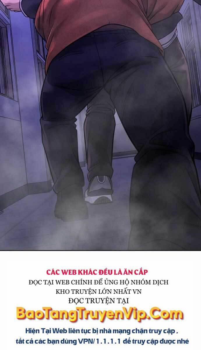 Nhiệm Vụ Diệu Kỳ 65 trang 130