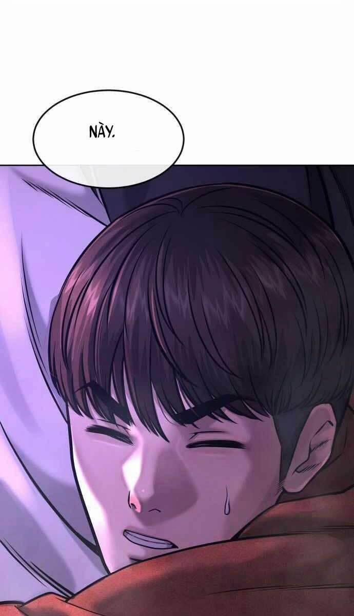 Nhiệm Vụ Diệu Kỳ 65 trang 131