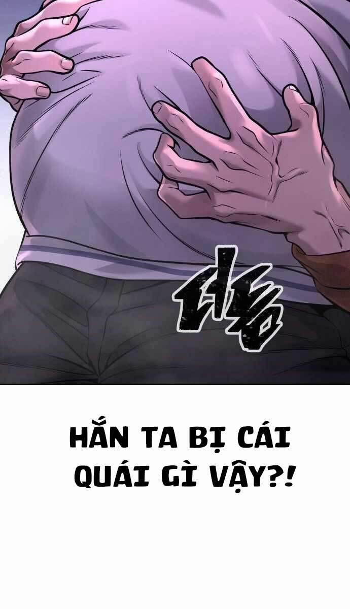 Nhiệm Vụ Diệu Kỳ 65 trang 133